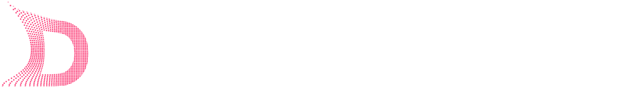 Digital Info Web Logo